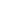 PAR-355 Light PAR Meter Advanced Quantum Sensor